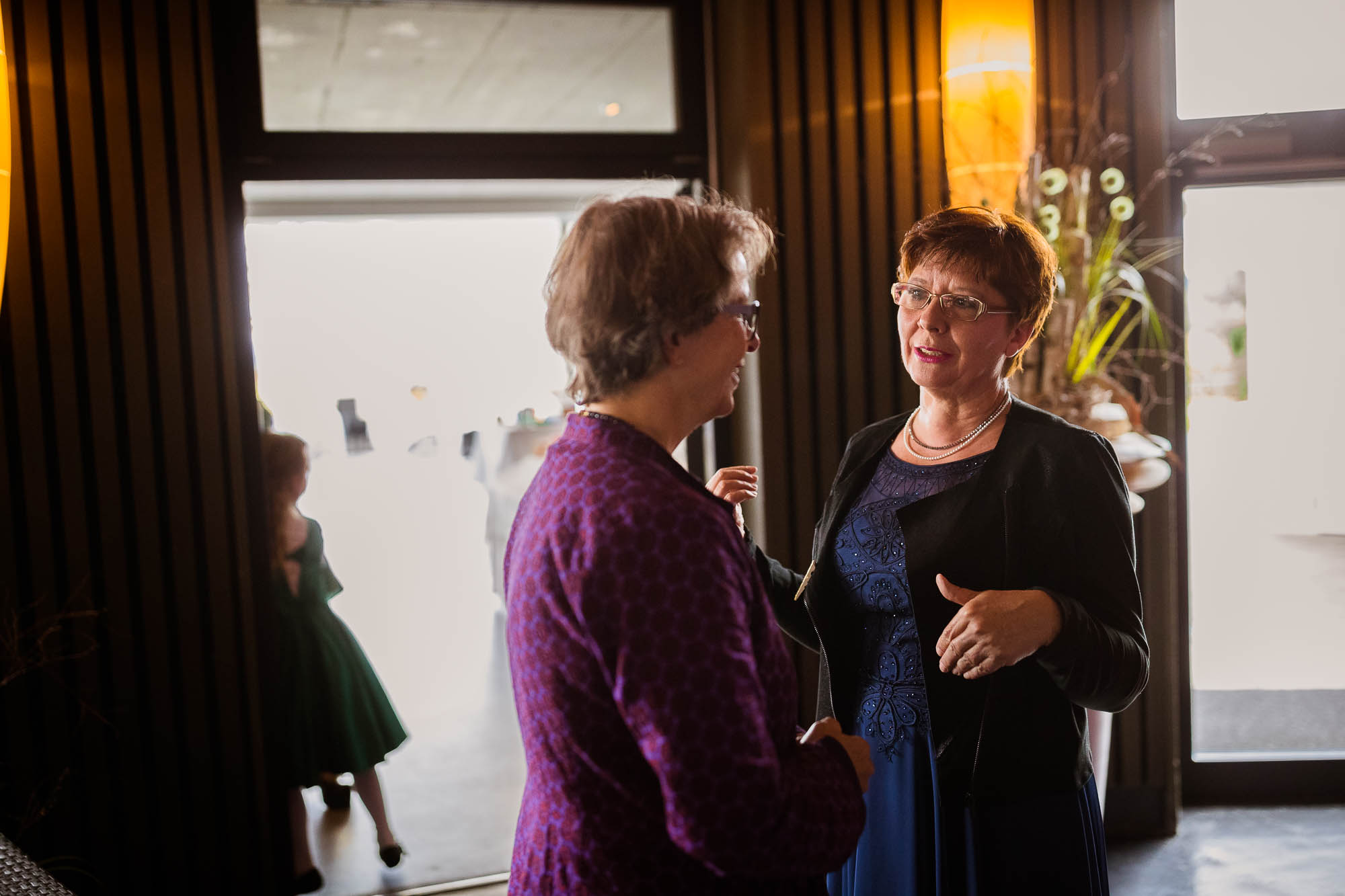 Export x3 1DX28066 Hochzeit 2020 Claudia & Thomas